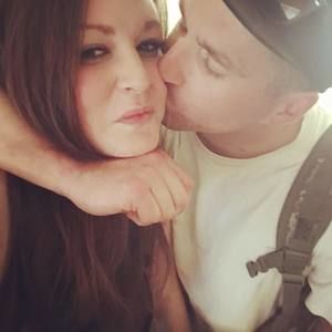 Meet your Posher, Serena